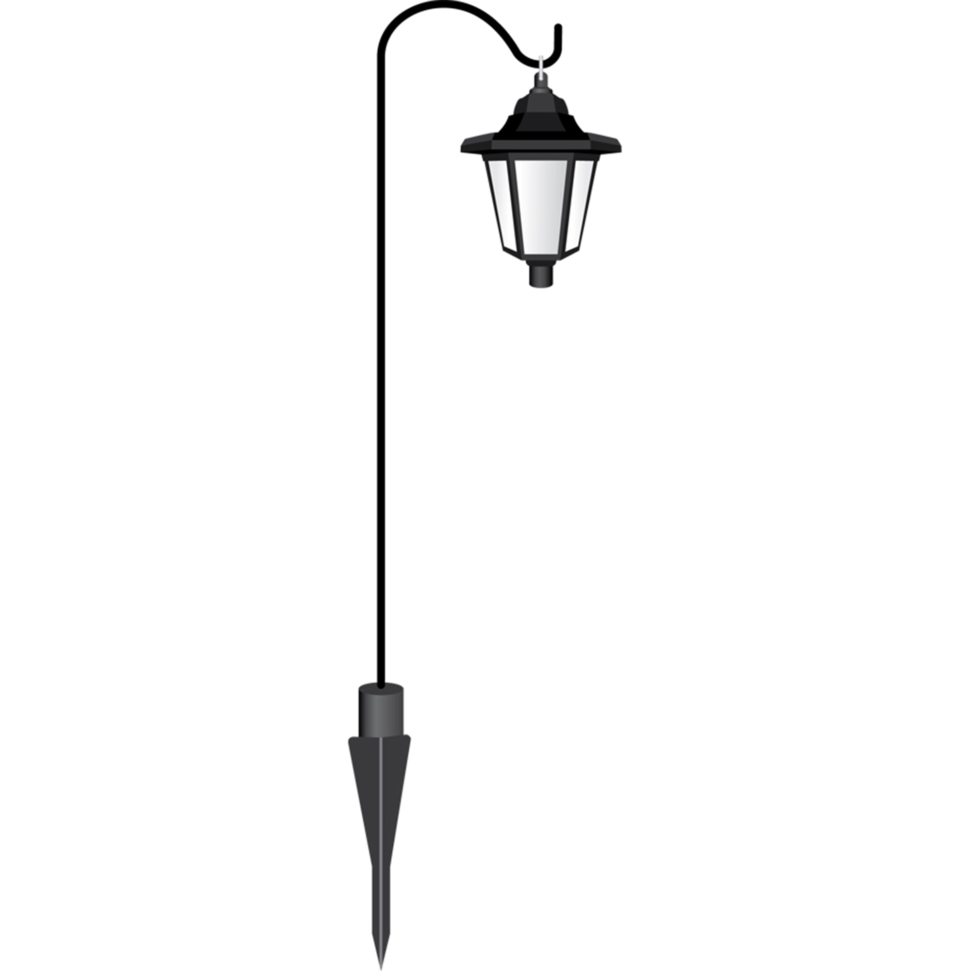 Stalp iluminat exterior led dedeman – Cea mai bună selecție online