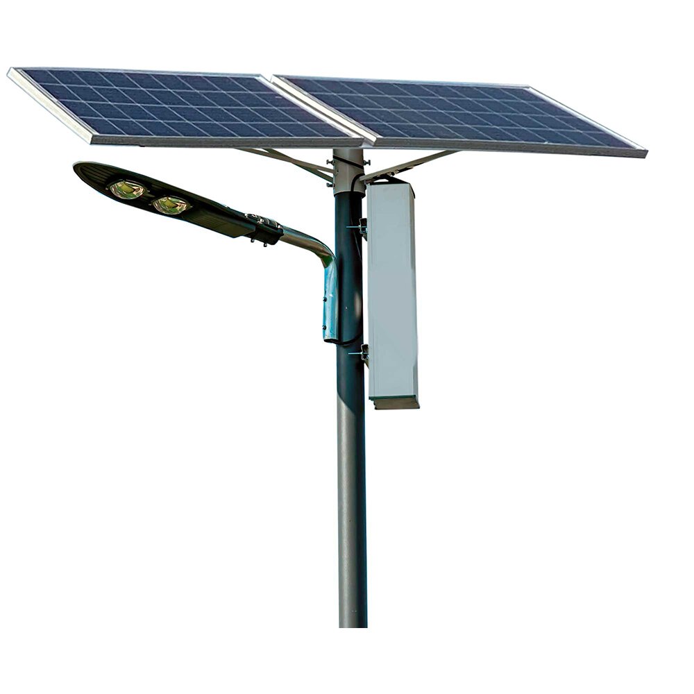 Stalp metal 1 m dedeman – Cumparaturi online