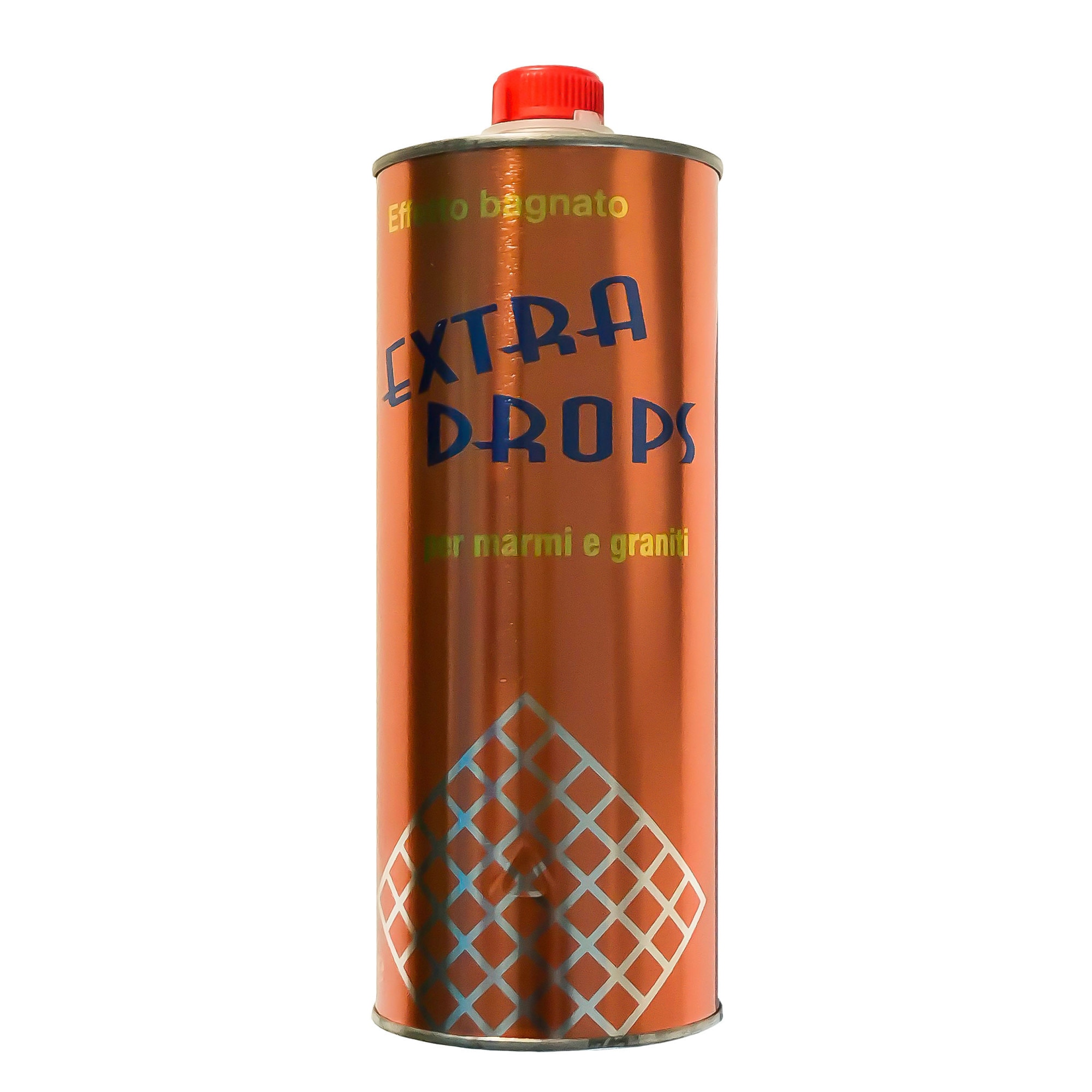 Stalpi beton pt balcoane dedeman – Cumparaturi online