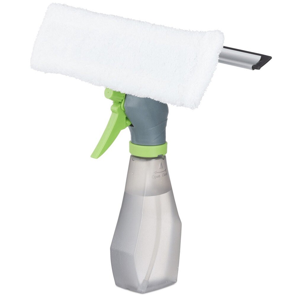 sticla pentru geam plastic dedeman