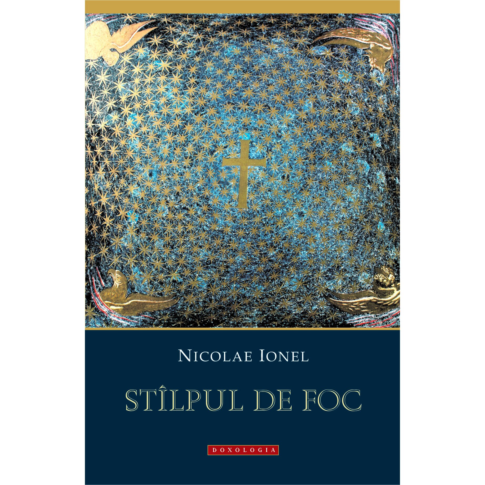 stilpi de prins grinzi dedeman
