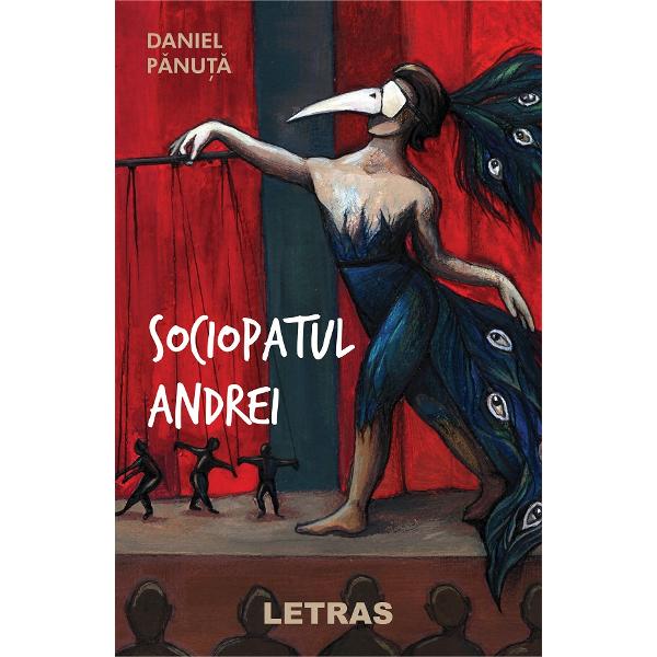 Studiu de piata efectuat de dedeman