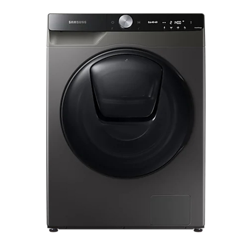 Super rigips 25 kg la dedeman – Cumparaturi online