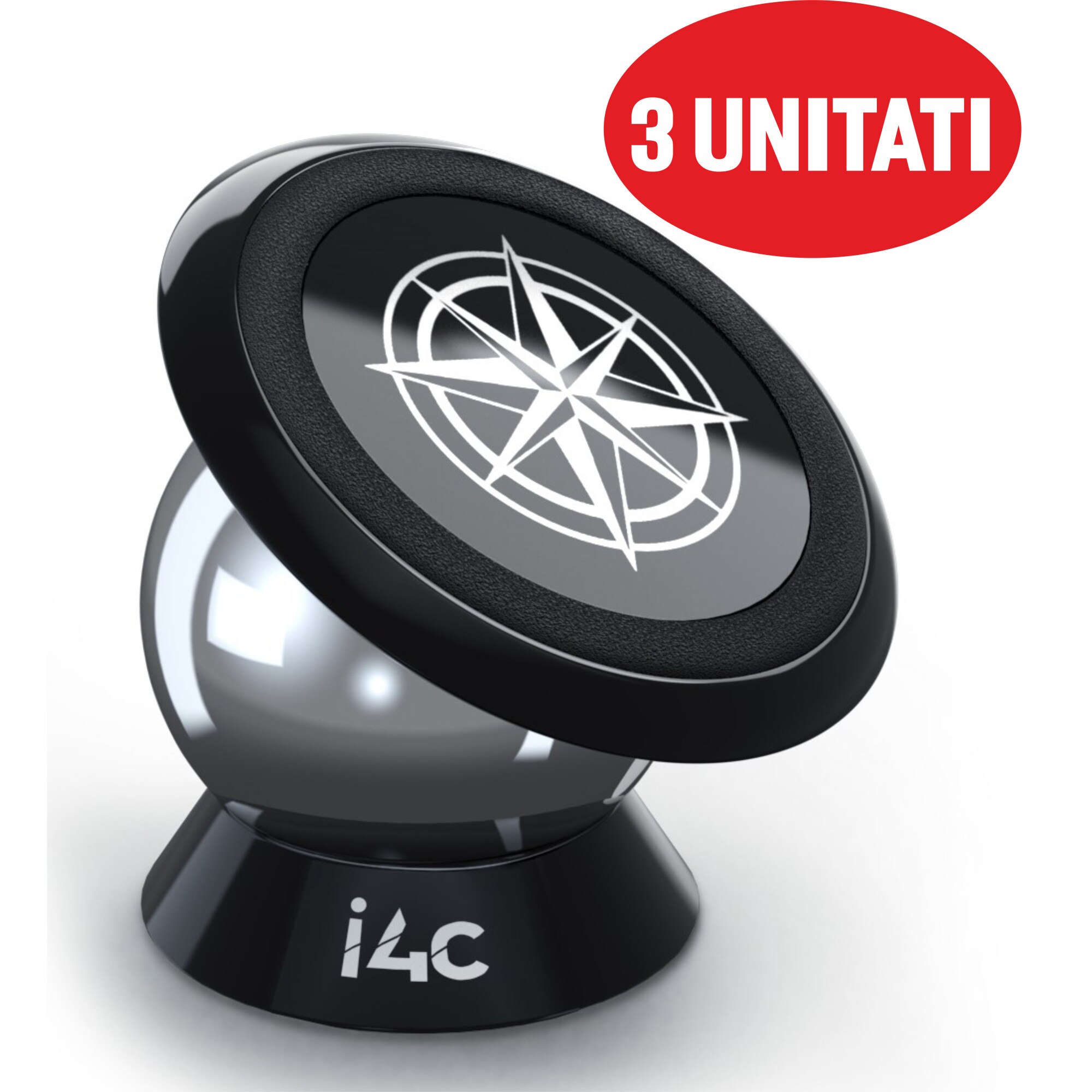 Suport mobil unitate pc dedeman – Cumparaturi online
