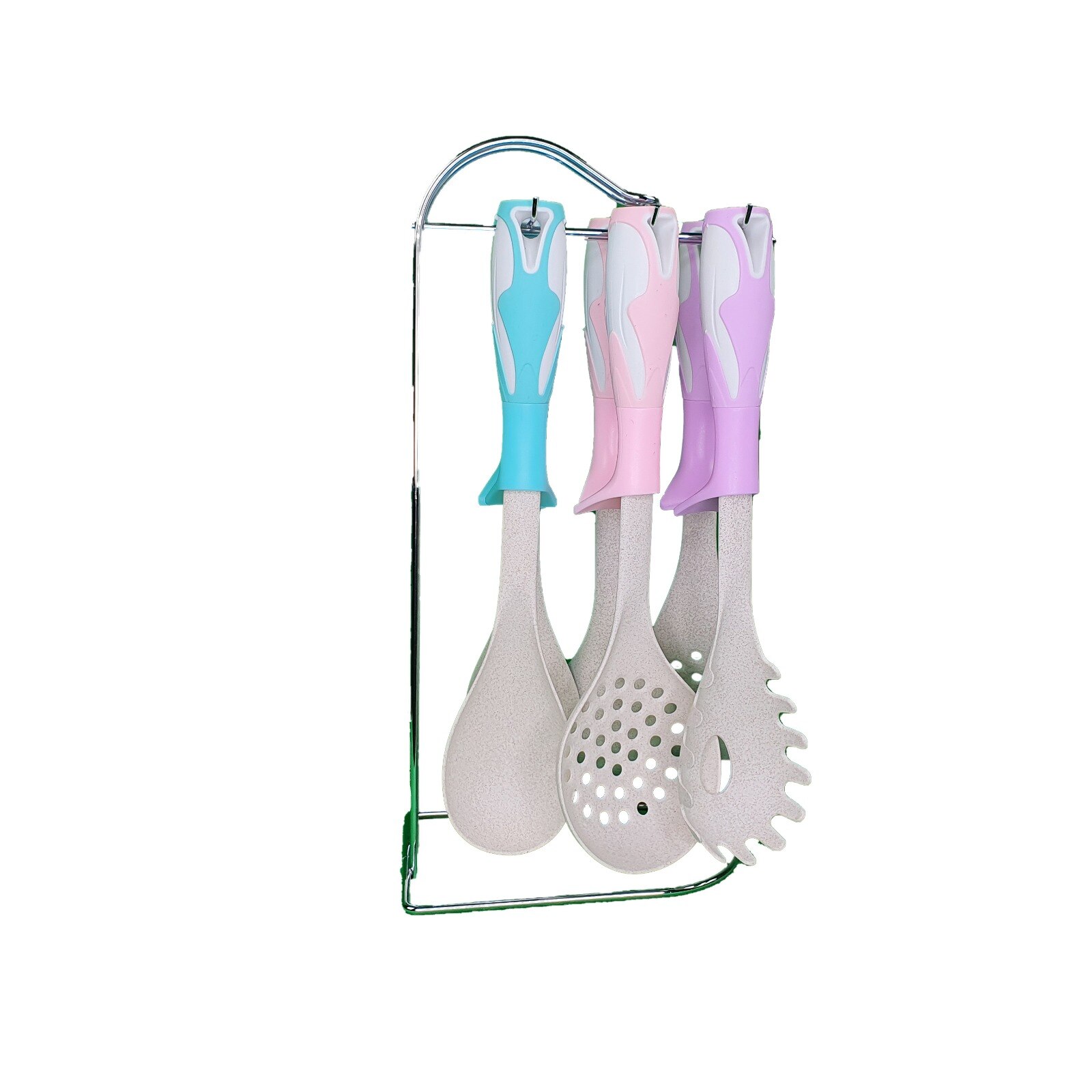suporturi de inox bucatarie dedeman