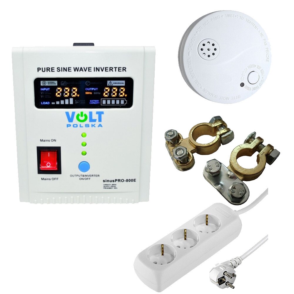 sursa centrala 800 w dedeman