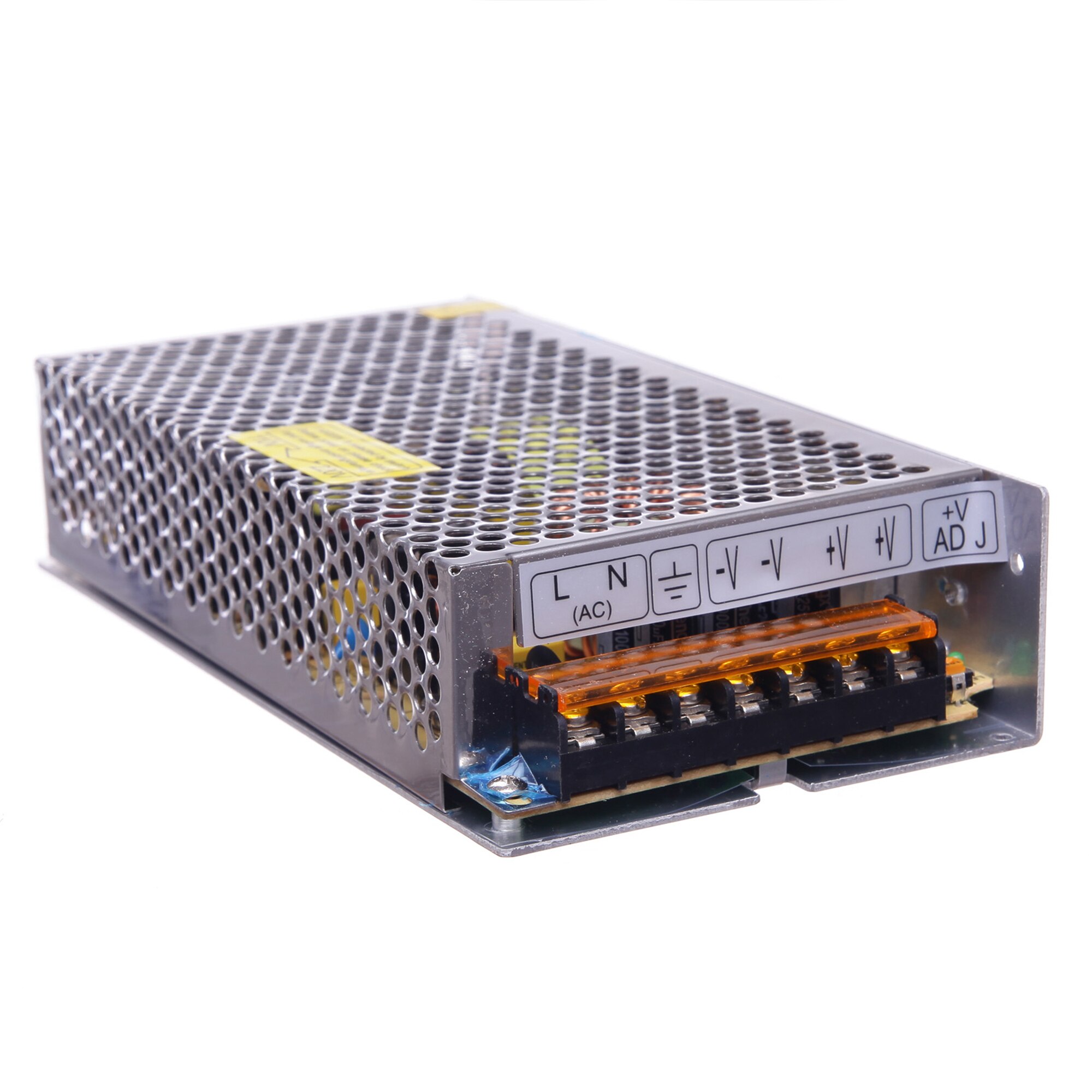 surse curent continuu acumulator invertor dedeman