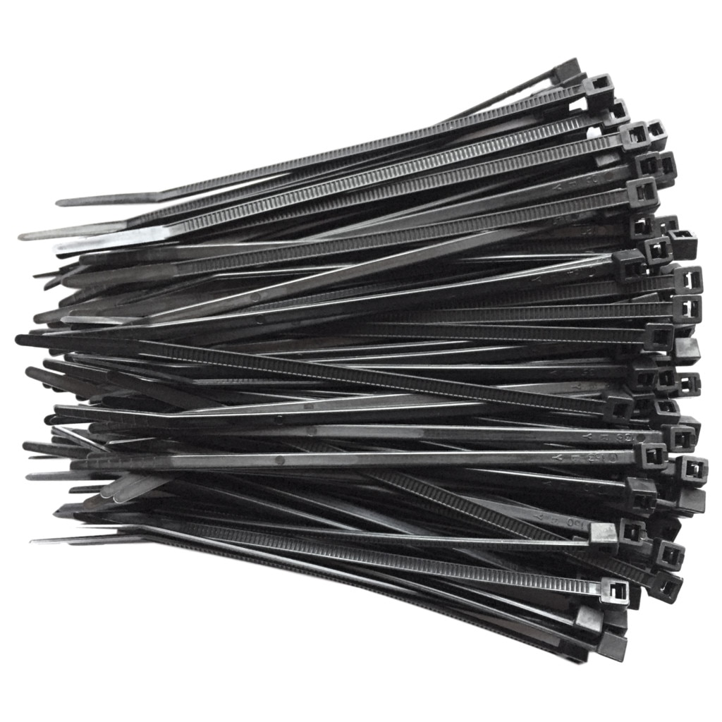 surub 6 x 160 dedeman
