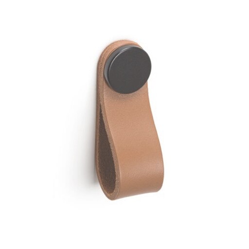 Surub cu maner plastic dedeman – Cumpărați online