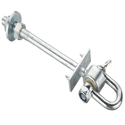 Surub emb m12 175 40 dedeman