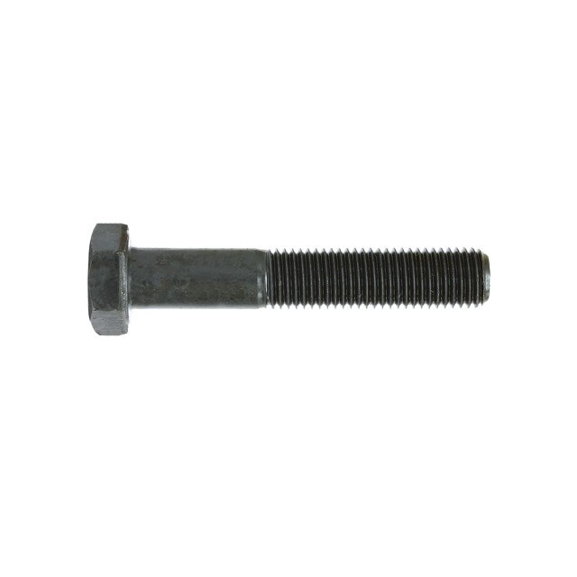 Surub filetat partial cap hexagonal dedeman – Cumpărați online