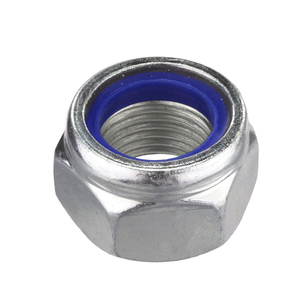 Surub hexagonal de blocare dedeman