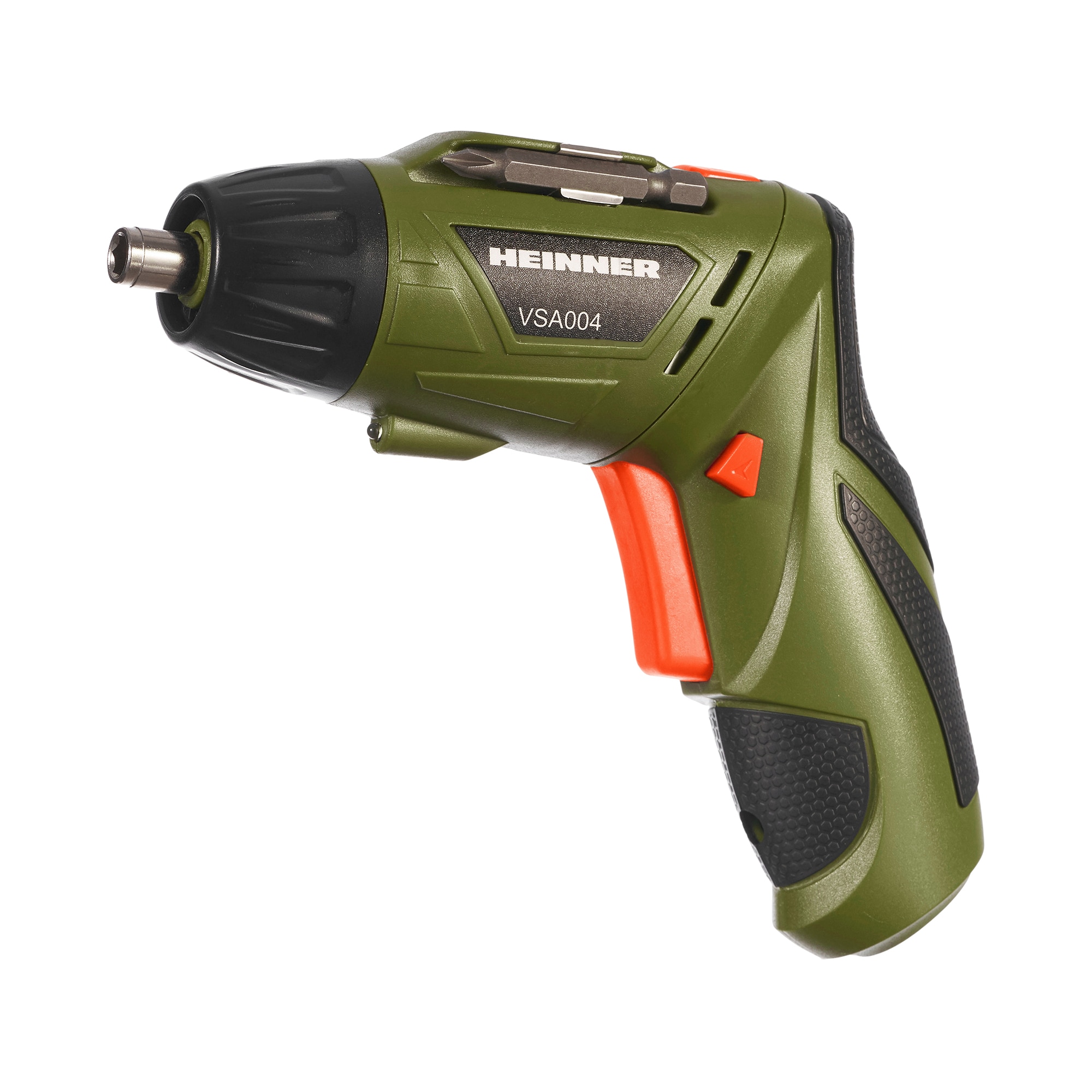 Surubelnita cu acumulator 20w dedeman