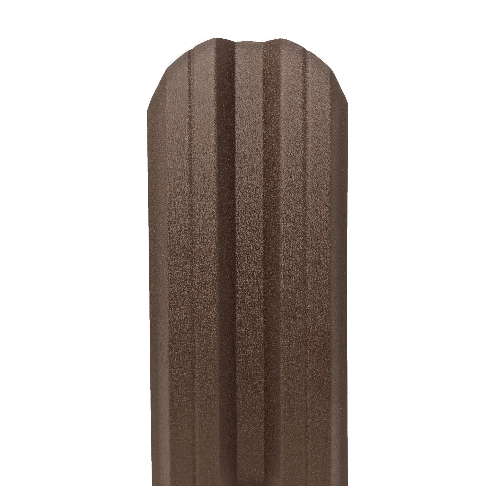 Tabla 0 4 mm maro mat dedeman