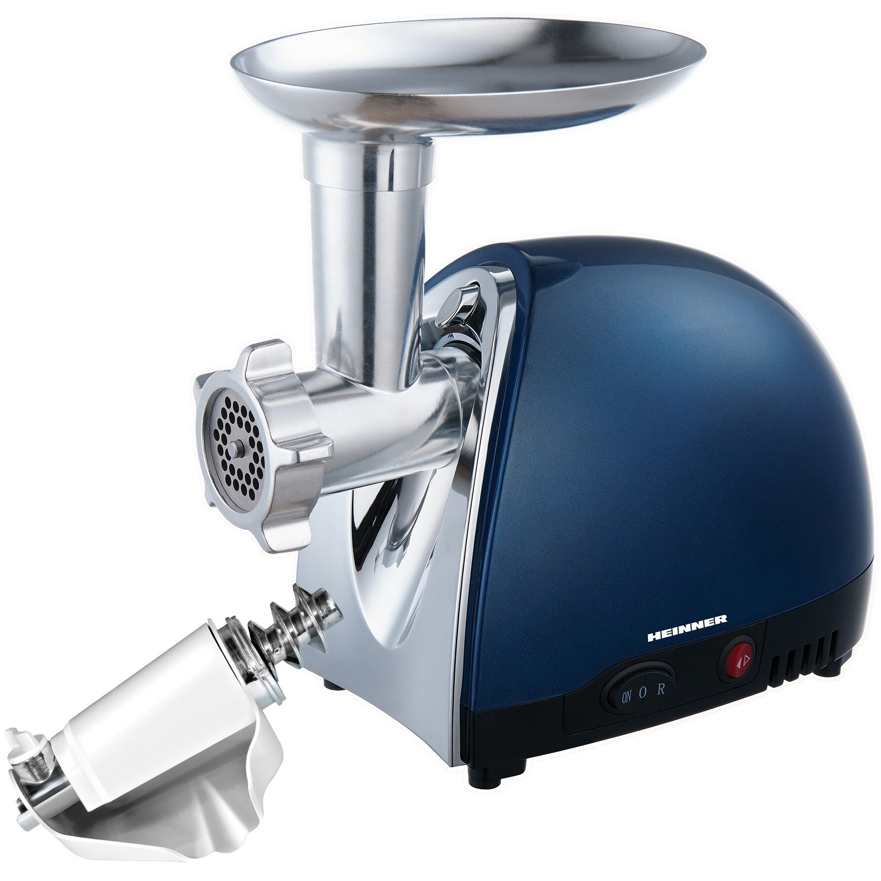 Tabla cutata 1500 910 dedeman