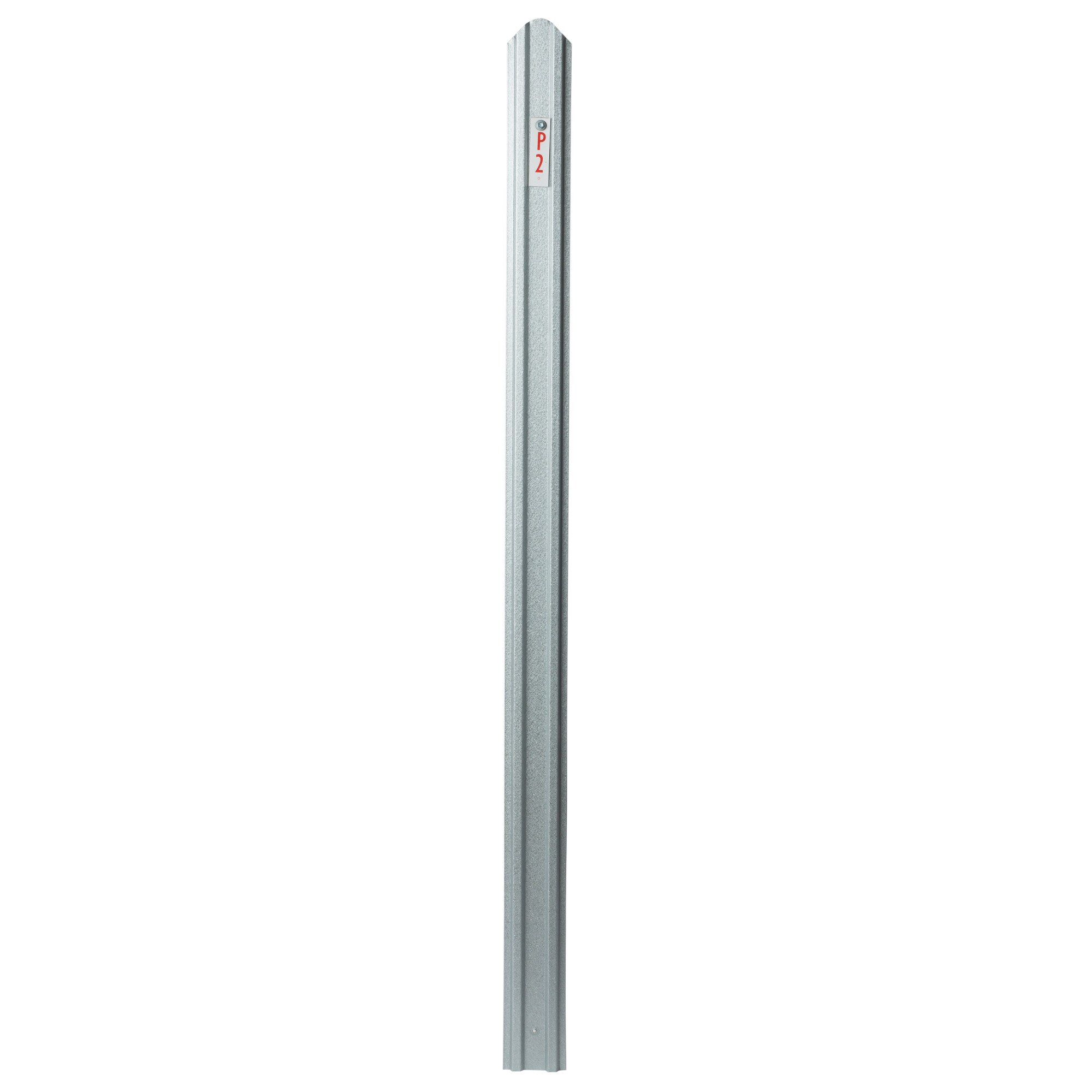 Tabla cutata aluminiu zinc dedeman – Cumparaturi online