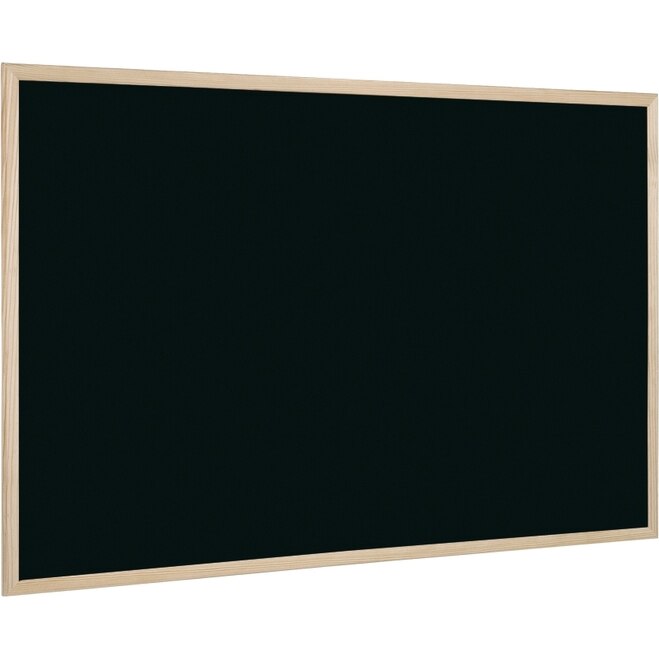 tabla cutata neagra grosime 2mm dedeman