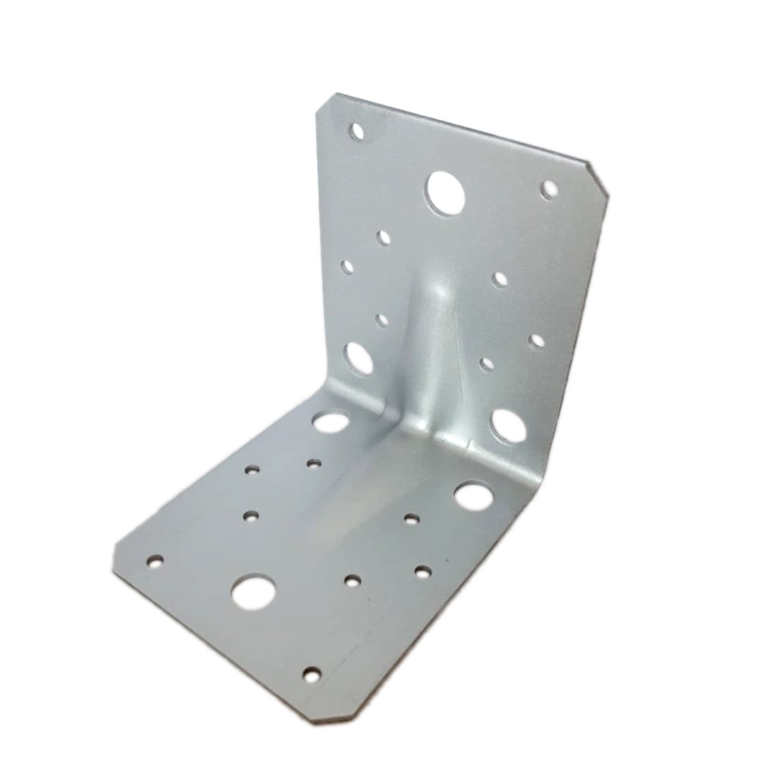 tabla cutata zincata 0 25mm dedeman