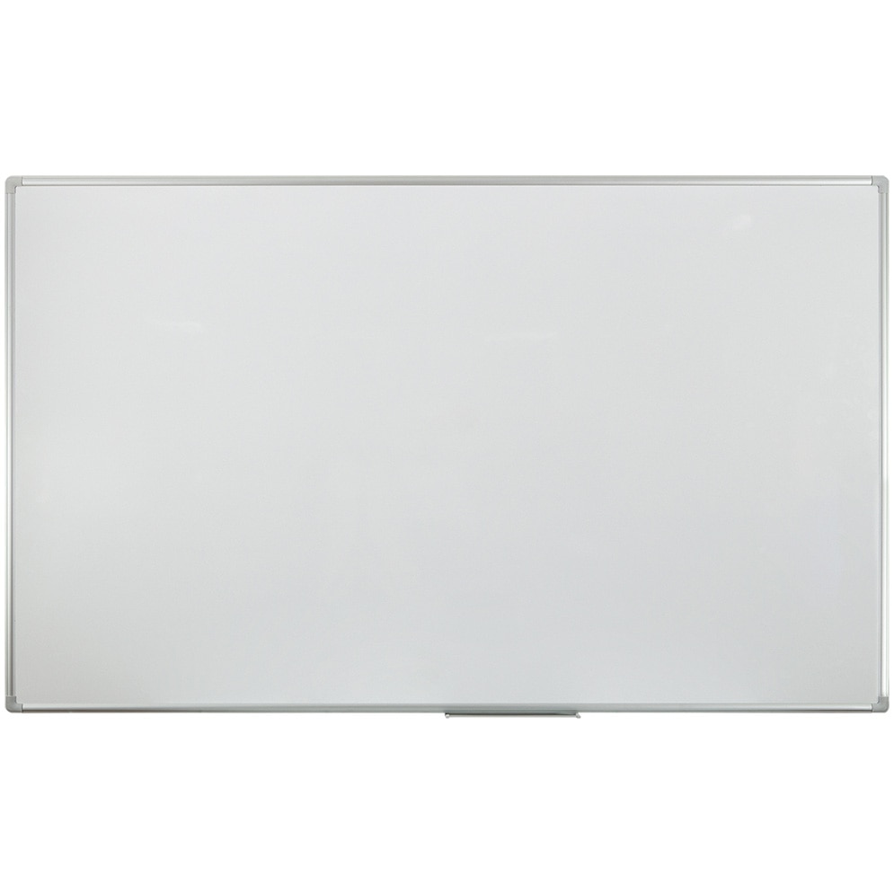 Tabla de aluminiu striata dedeman – Cumpărați online