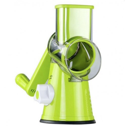 Tabla de inox pentru zidarie izolatie dedeman