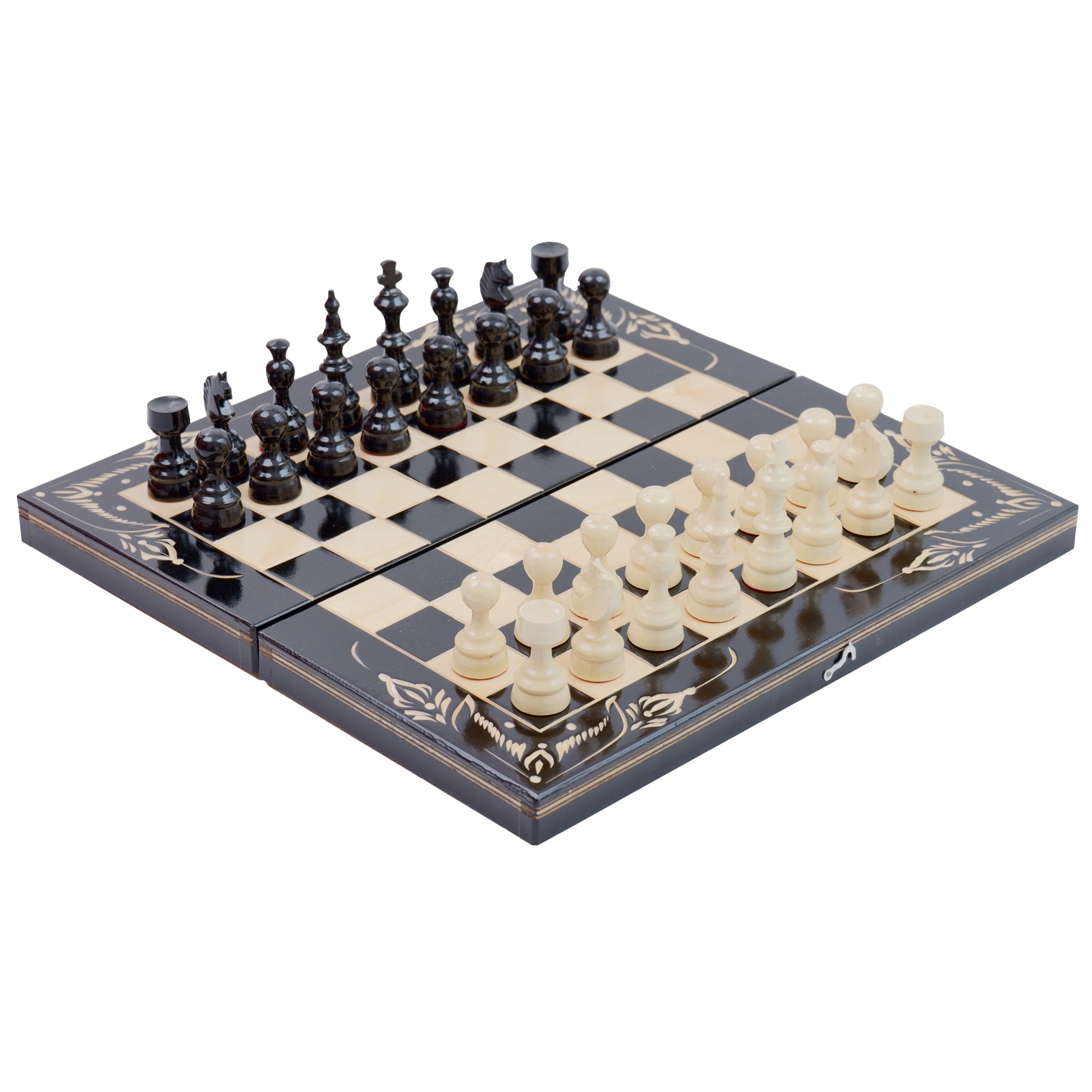 tabla inox 1 mm dedeman