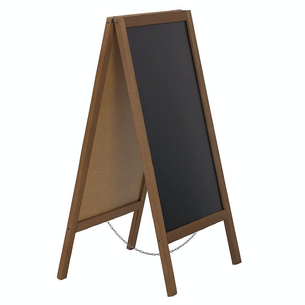 tabla neagra 0 5 mm dedeman