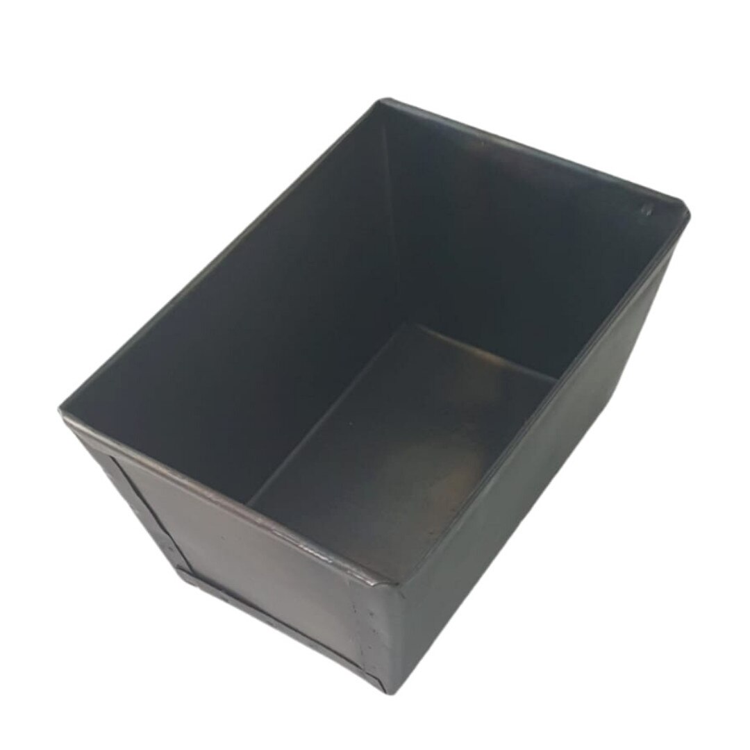 Tabla neagra 6mm la dedeman
