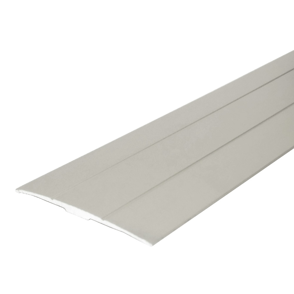 Tabla plana dedeman 9005 lucios – Cumpărați online