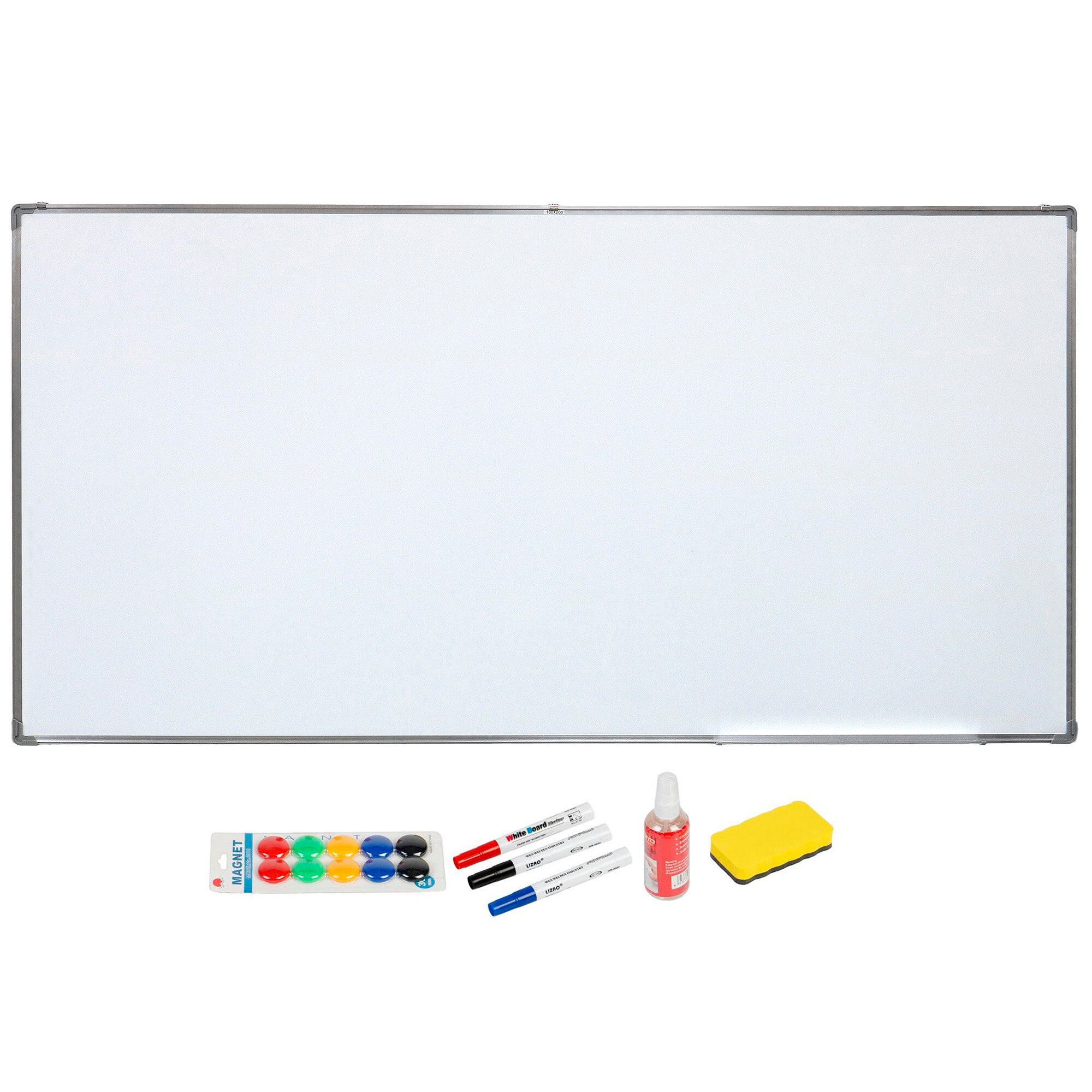 Tabla striata 1mm aluminiu dedeman – Cumparaturi online