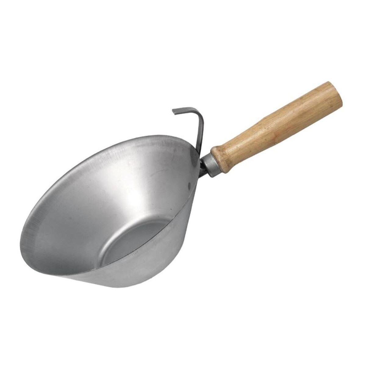 tabla zincata cutata 0 5 mm dedeman