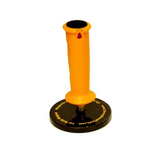 Talpa cauciuc pentru magnet dedeman