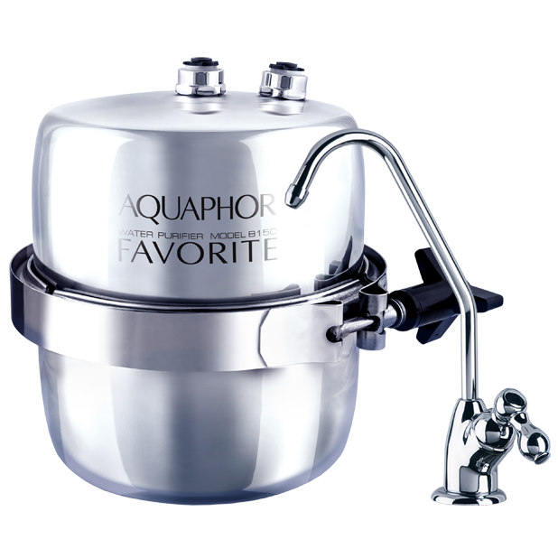 tasnitori apa potabila inox dedeman