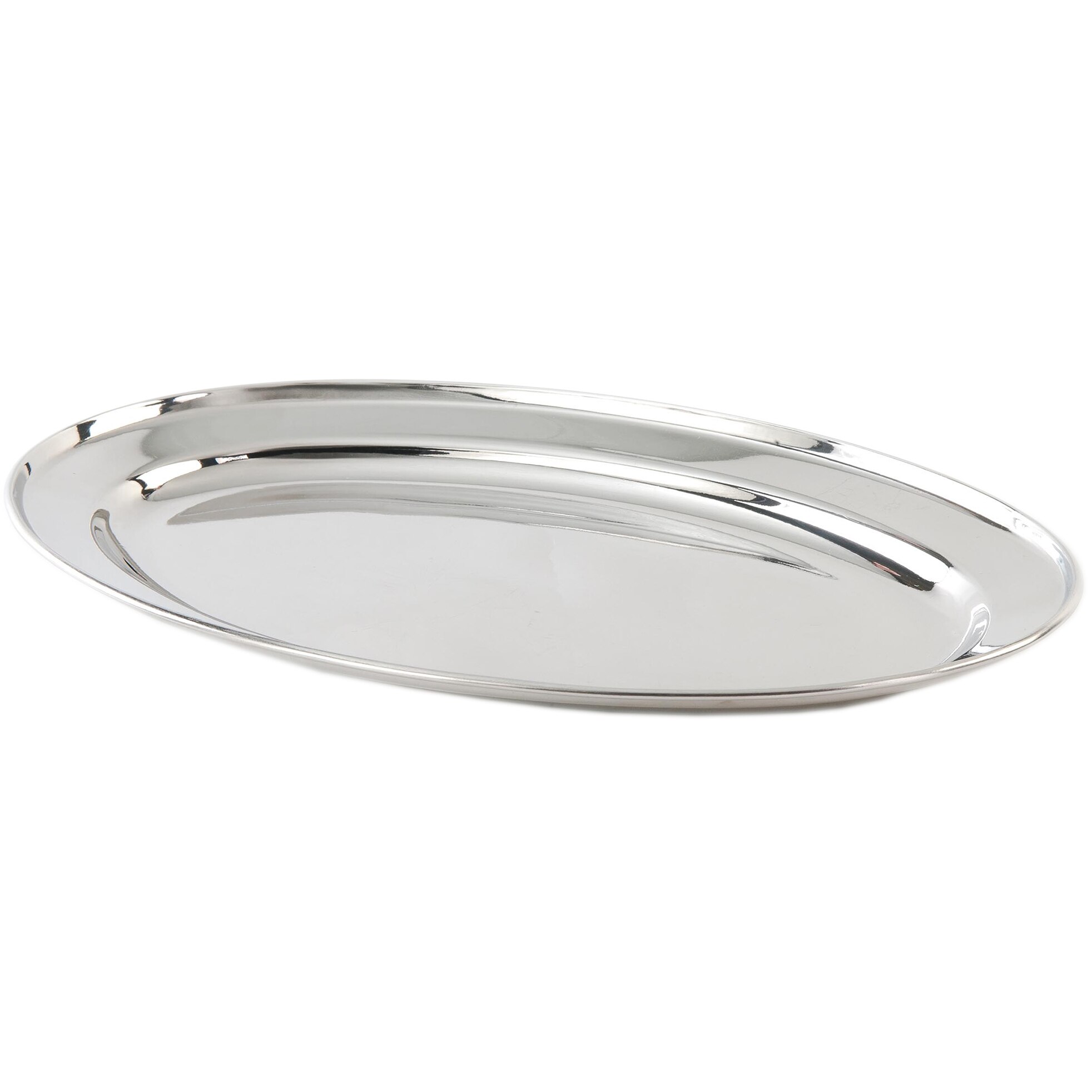 Tava inox friptura 40 cm dedeman – Cea mai bună selecție online