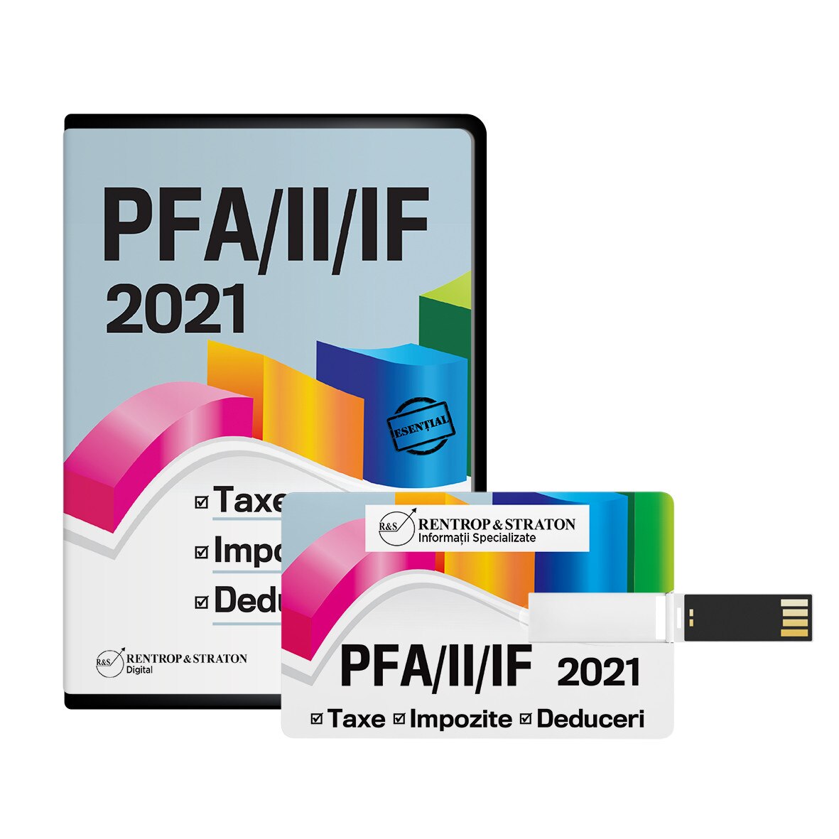 taxe si impozite la dedeman