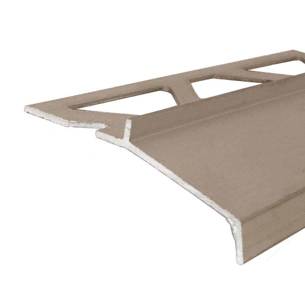 teava 250 de canalizare dedeman