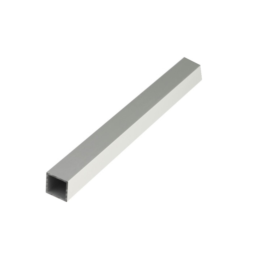 Teava aluminiu dedeman 20x20 coltar – Cea mai bună selecție online