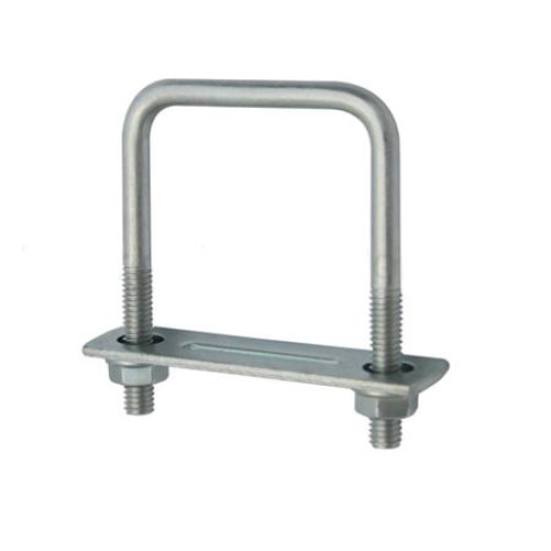 teava amprentata 60 40 dedeman