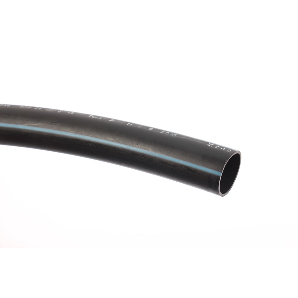 Teava cupru 10 mm dedeman – Cumparaturi online