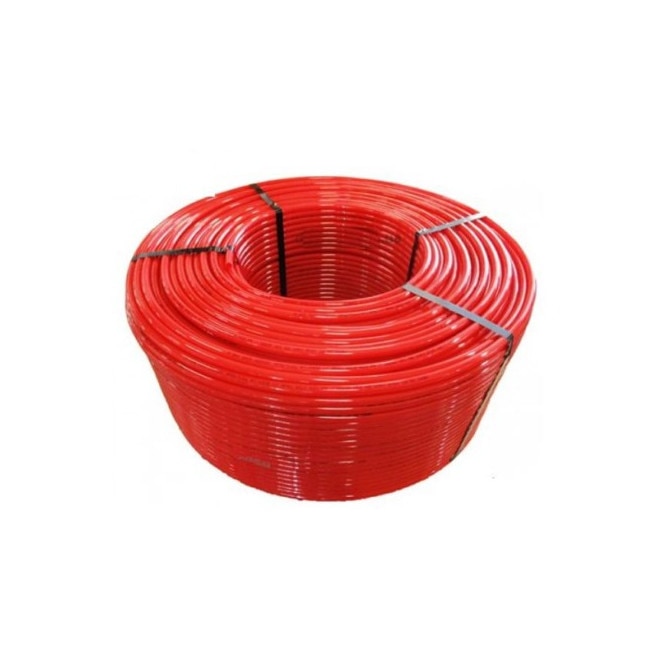 teava cupru 5 mm dedeman
