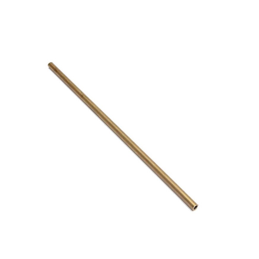 Teava de 8 cm dedeman