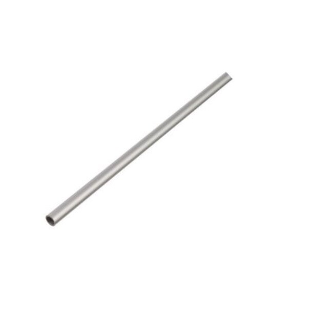 Teava inox 55 mm dedeman – Cea mai bună selecție online