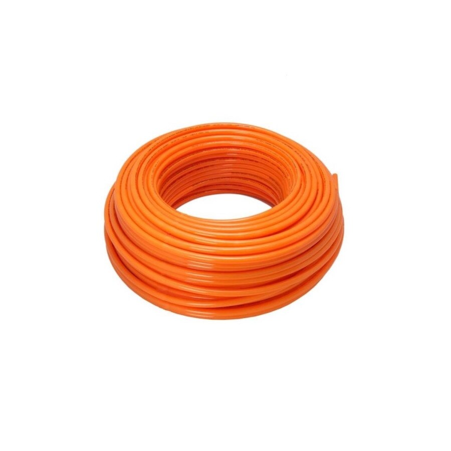 teava inoz 12 mm dedeman