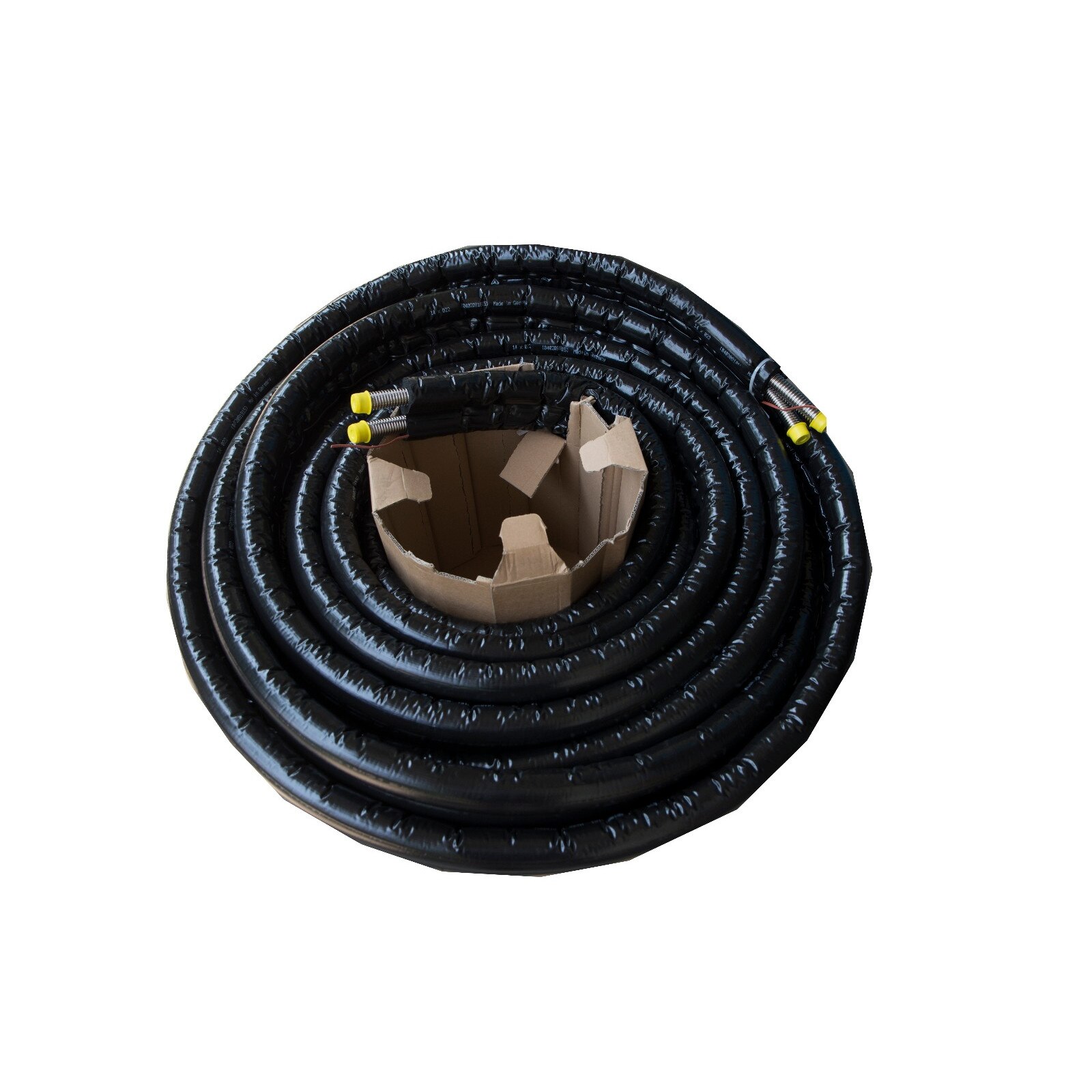 Teava neagra 3 8 dedeman – Cumparaturi online