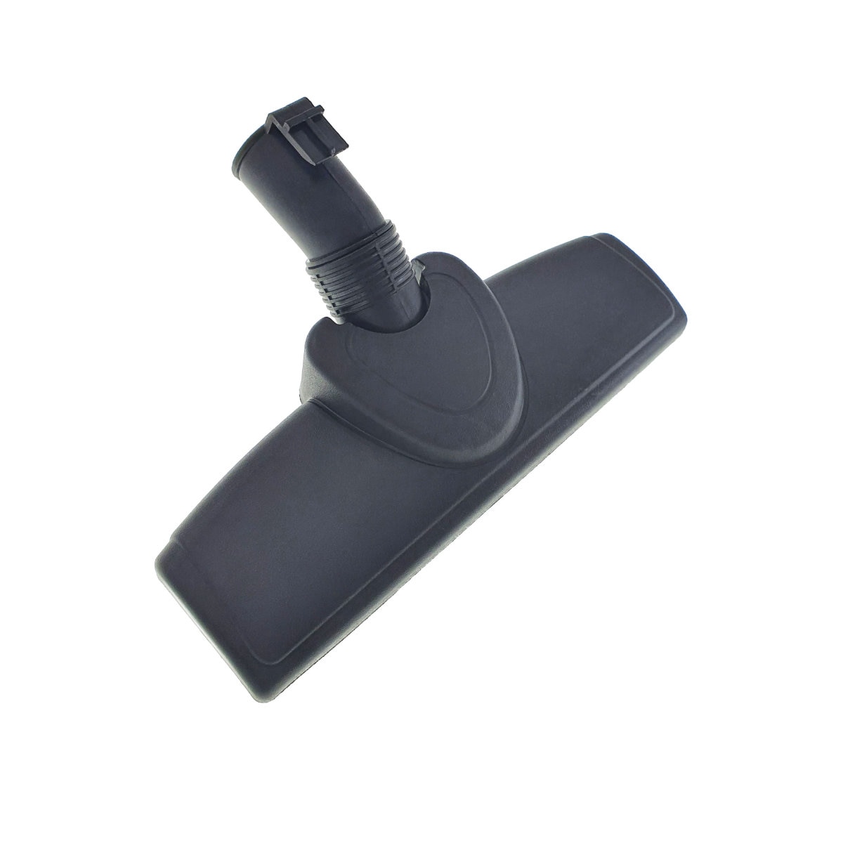 Teava neagra dedeman i in