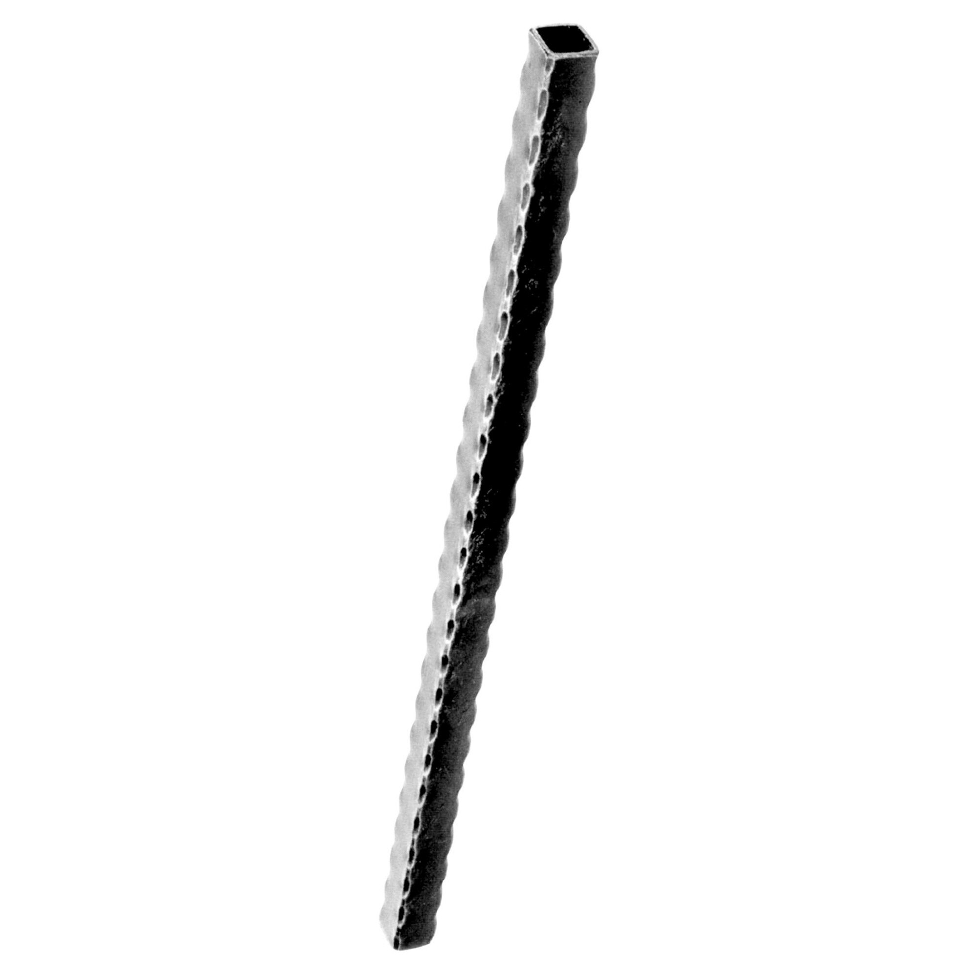 Teava patrata dedeman 50 x 50 x5