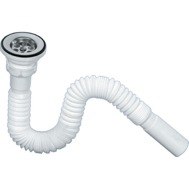 Teava pentru schela metalica dedeman 48 mm – Cumpărați online