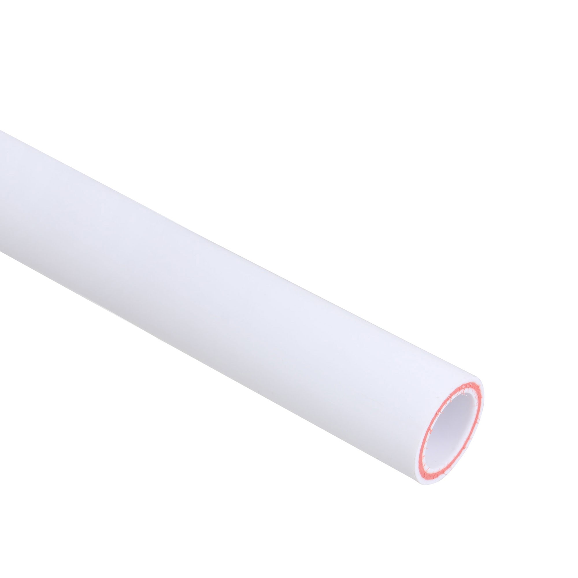 Teava ppr 25 mm dedeman