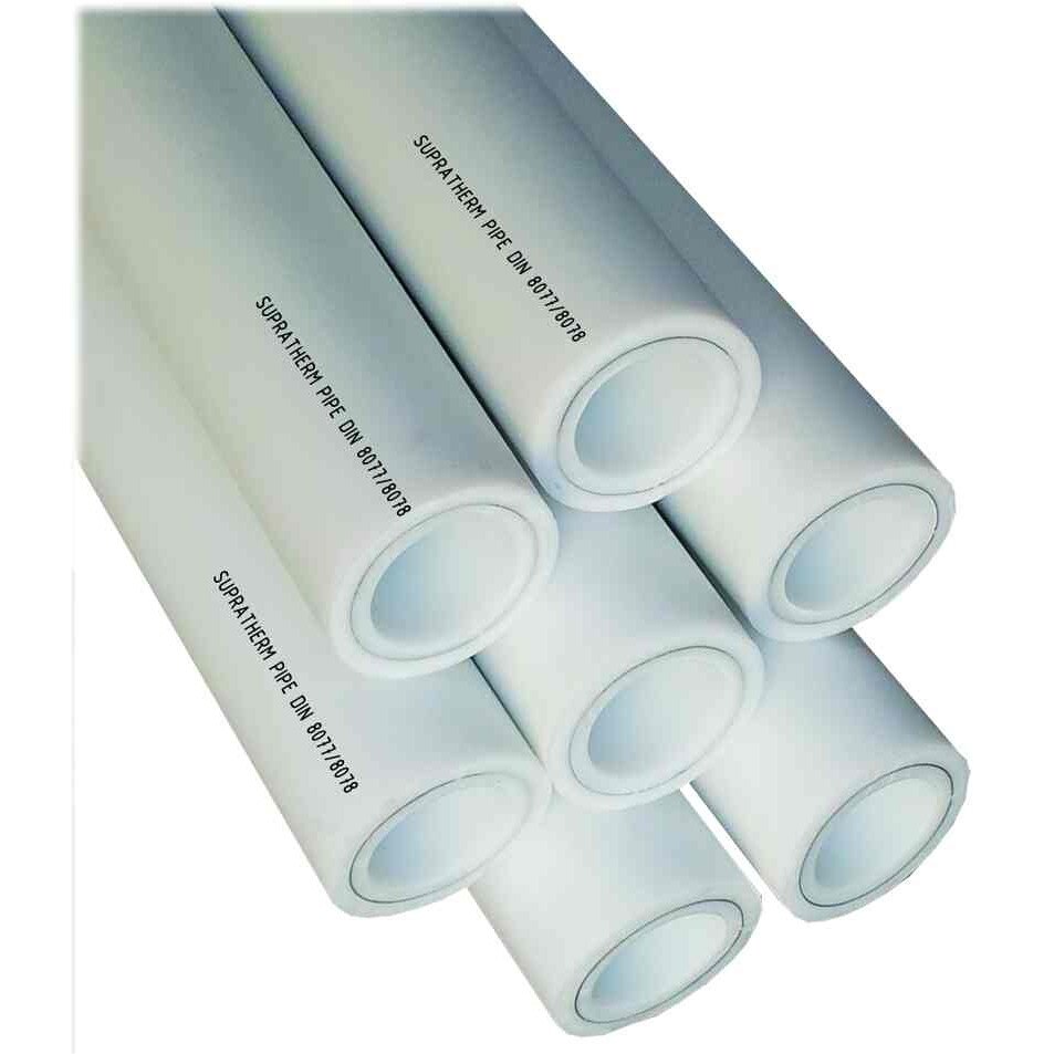 teava ppr dn 150 dedeman