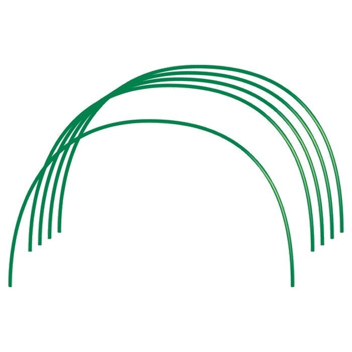 teava pvc 250 6m dedeman