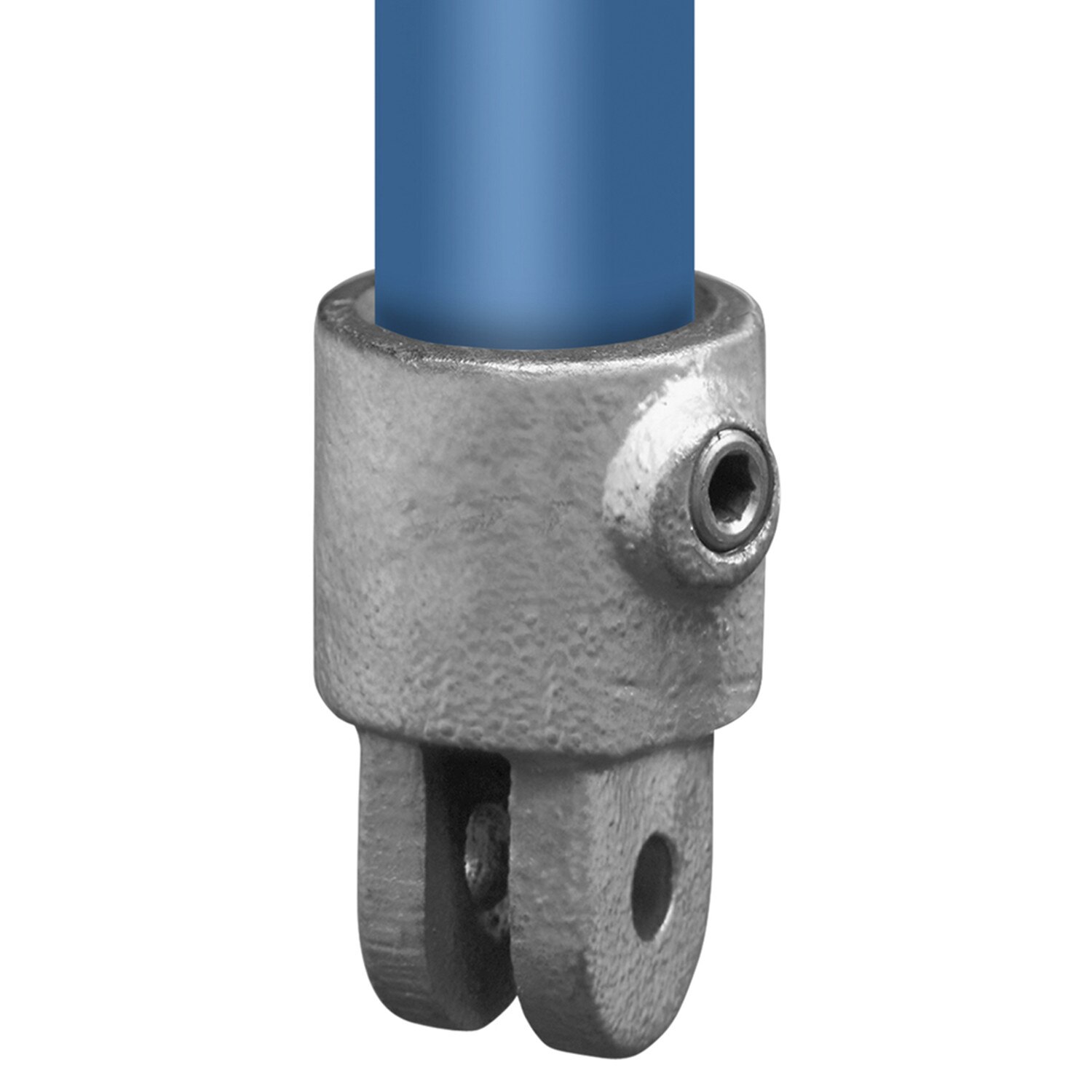 Teava trasa dedeman 60 3mm
